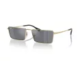 Ray-Ban Emy Aurinkolasit RB 3741 92136V