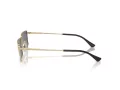 Ray-Ban Emy Aurinkolasit RB 3741 92136V