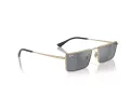 Ray-Ban Emy Aurinkolasit RB 3741 92136V