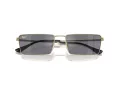 Ray-Ban Emy Aurinkolasit RB 3741 92136V