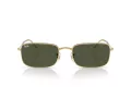 Ray-Ban Aurinkolasit RB 3746 001/31