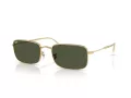 Ray-Ban Aurinkolasit RB 3746 001/31