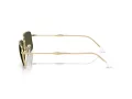 Ray-Ban Aurinkolasit RB 3746 001/31