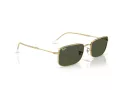 Ray-Ban Aurinkolasit RB 3746 001/31