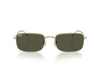 Ray-Ban Aurinkolasit RB 3746 001/31