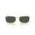 Ray-Ban Aurinkolasit RB 3746 001/31