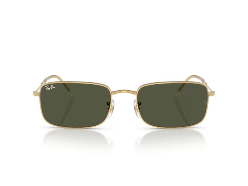 Ray-Ban Aurinkolasit RB 3746 001/31