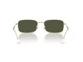 Ray-Ban Aurinkolasit RB 3746 001/31