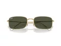 Ray-Ban Aurinkolasit RB 3746 001/31