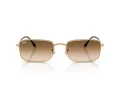 Ray-Ban Aurinkolasit RB 3746 001/51