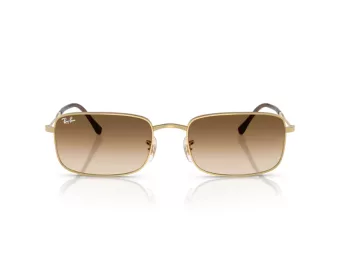 Ray-Ban Aurinkolasit RB 3746 001/51