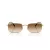 Ray-Ban Aurinkolasit RB 3746 001/51