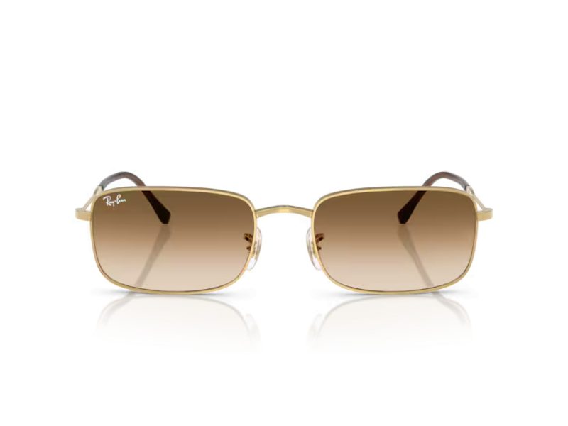 Ray-Ban Aurinkolasit RB 3746 001/51