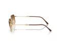 Ray-Ban Aurinkolasit RB 3746 001/51