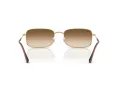 Ray-Ban Aurinkolasit RB 3746 001/51