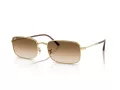 Ray-Ban Aurinkolasit RB 3746 001/51