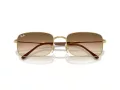 Ray-Ban Aurinkolasit RB 3746 001/51