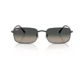 Ray-Ban Aurinkolasit RB 3746 002/71