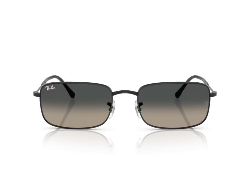 Ray-Ban Aurinkolasit RB 3746 002/71