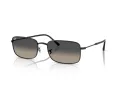 Ray-Ban Aurinkolasit RB 3746 002/71