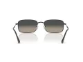 Ray-Ban Aurinkolasit RB 3746 002/71