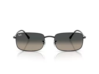 Ray-Ban Aurinkolasit RB 3746 002/71