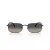 Ray-Ban Aurinkolasit RB 3746 002/71