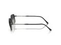 Ray-Ban Aurinkolasit RB 3746 002/71