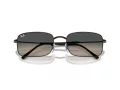 Ray-Ban Aurinkolasit RB 3746 002/71