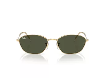 Ray-Ban Aurinkolasit RB 3749 001/31