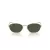 Ray-Ban Aurinkolasit RB 3749 001/31