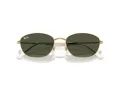 Ray-Ban Aurinkolasit RB 3749 001/31