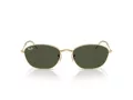 Ray-Ban Aurinkolasit RB 3749 001/31