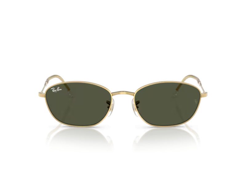 Ray-Ban Aurinkolasit RB 3749 001/31