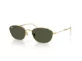 Ray-Ban Aurinkolasit RB 3749 001/31
