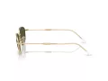 Ray-Ban Aurinkolasit RB 3749 001/31