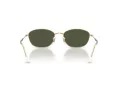 Ray-Ban Aurinkolasit RB 3749 001/31