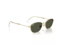 Ray-Ban Aurinkolasit RB 3749 001/31