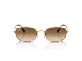 Ray-Ban Aurinkolasit RB 3749 001/51