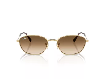 Ray-Ban Aurinkolasit RB 3749 001/51