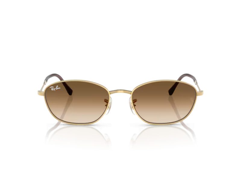 Ray-Ban Aurinkolasit RB 3749 001/51