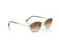 Ray-Ban Aurinkolasit RB 3749 001/51
