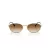 Ray-Ban Aurinkolasit RB 3749 001/51