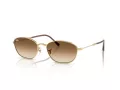 Ray-Ban Aurinkolasit RB 3749 001/51