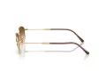Ray-Ban Aurinkolasit RB 3749 001/51