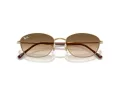 Ray-Ban Aurinkolasit RB 3749 001/51