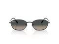 Ray-Ban Aurinkolasit RB 3749 002/71