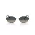 Ray-Ban Aurinkolasit RB 3749 002/71