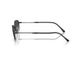Ray-Ban Aurinkolasit RB 3749 002/71