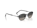 Ray-Ban Aurinkolasit RB 3749 002/71